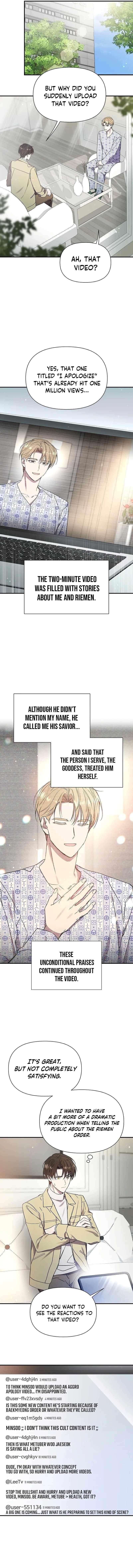 Chapter 7 (Image 8)