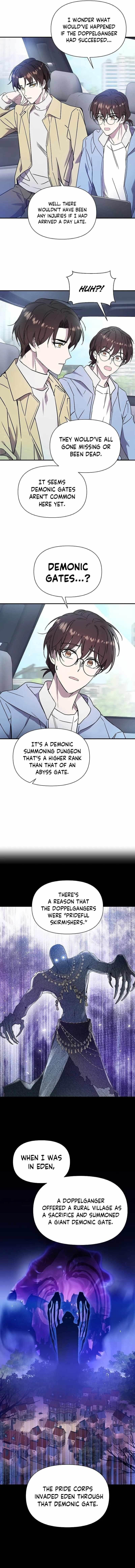 Chapter 7 (Image 2)