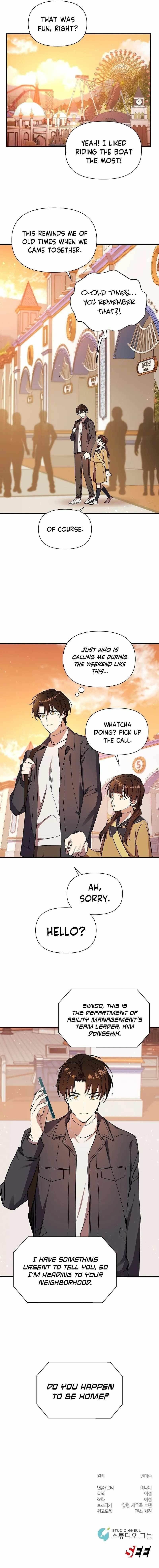 Chapter 7 (Image 13)