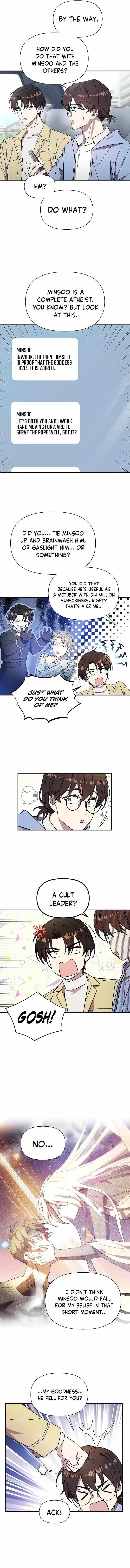 Chapter 7 (Image 4)
