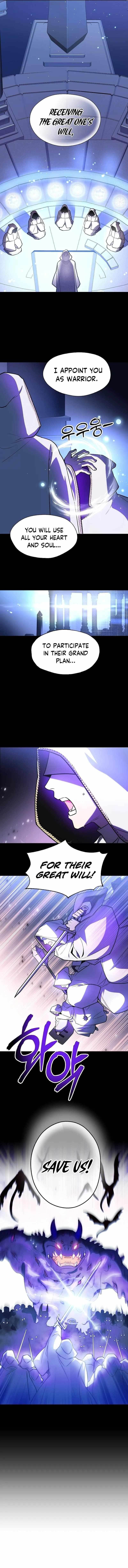 Chapter 7 (Image 12)