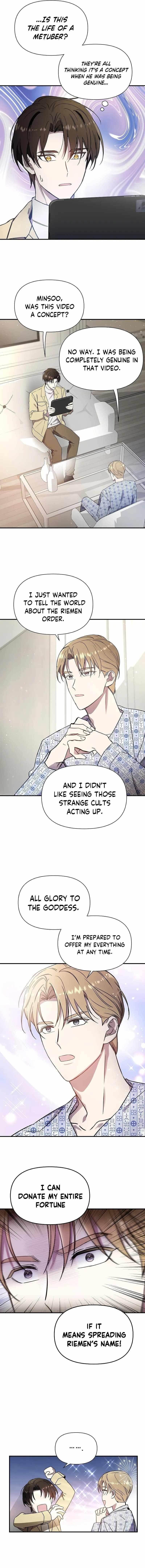 Chapter 7 (Image 9)