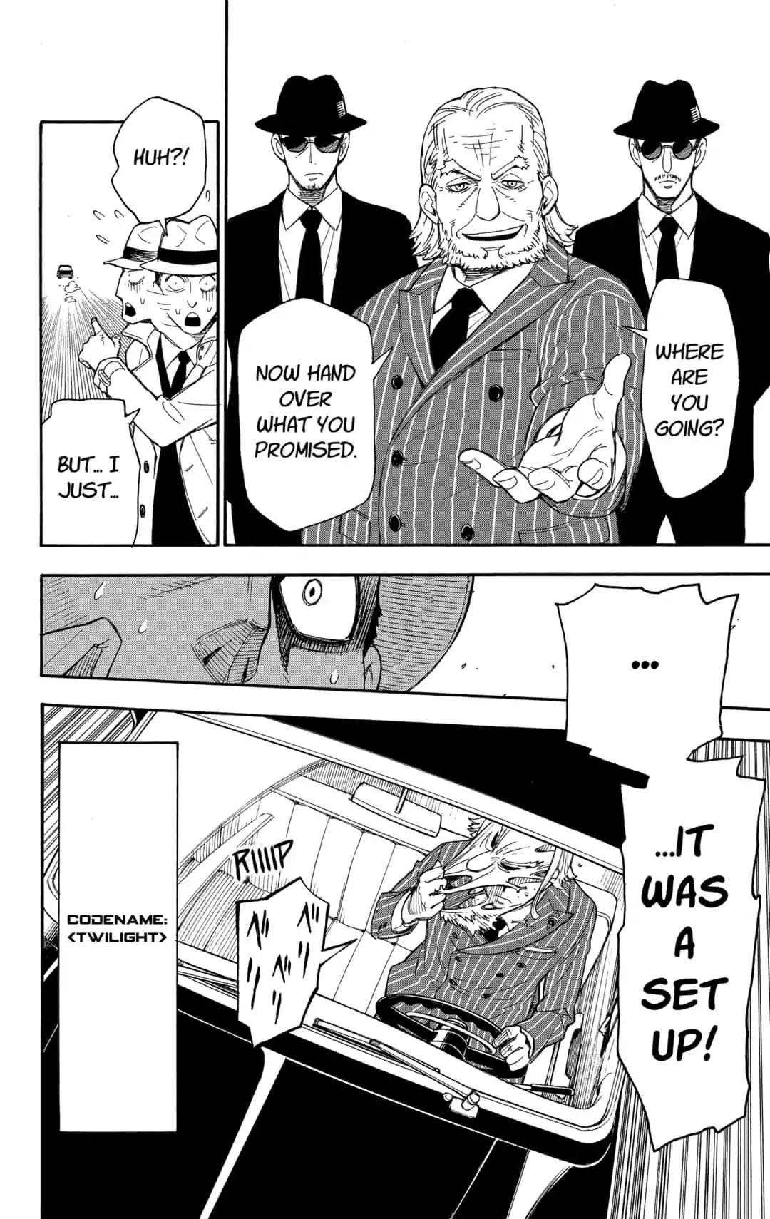 Chapter 1 (Image 8)