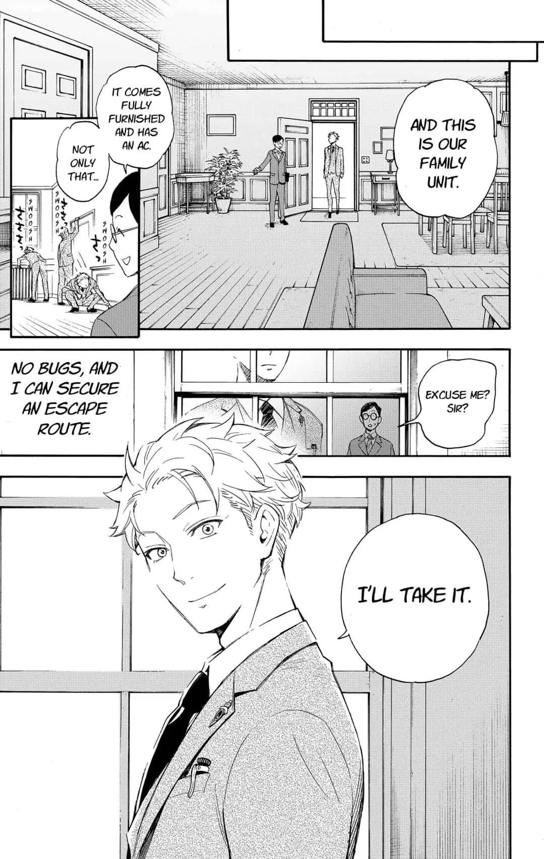 Chapter 1 (Image 17)