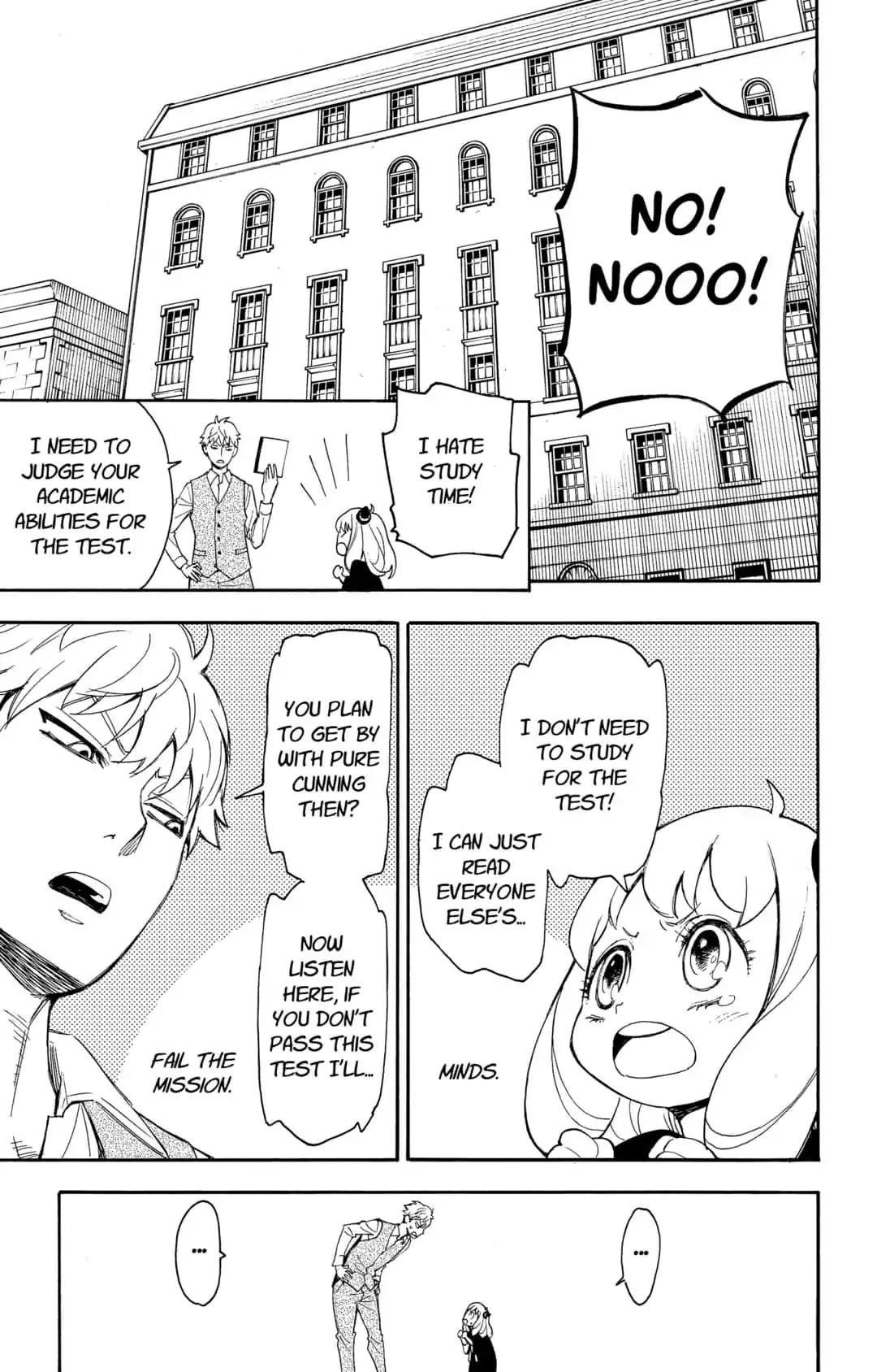 Chapter 1 (Image 33)