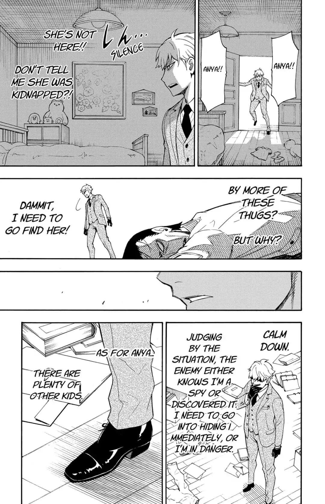 Chapter 1 (Image 45)