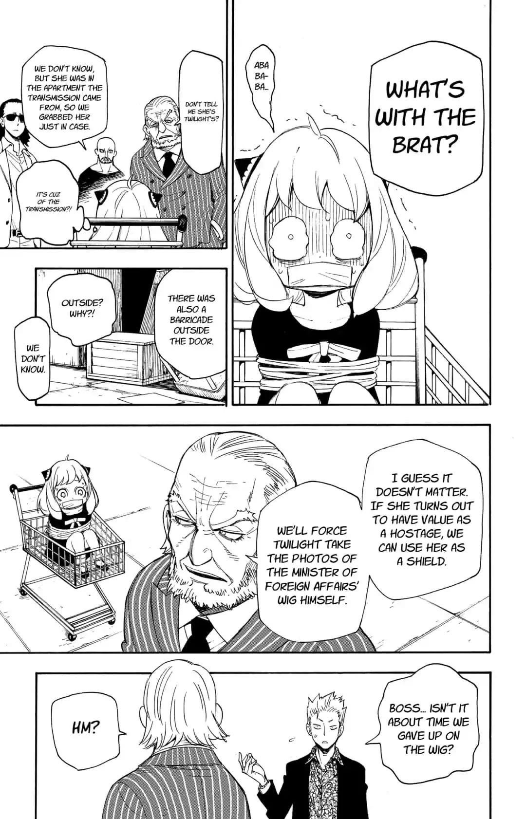 Chapter 1 (Image 47)
