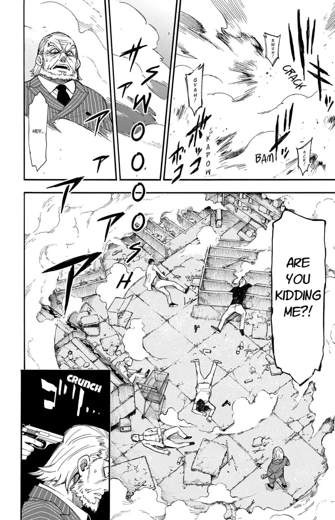 Chapter 1 (Image 58)