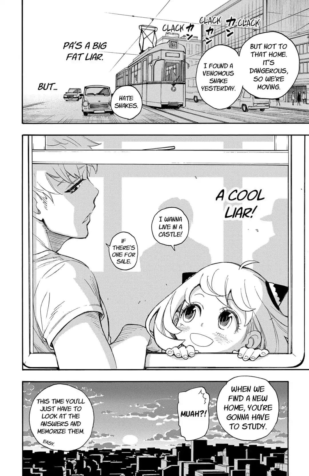 Chapter 1 (Image 64)