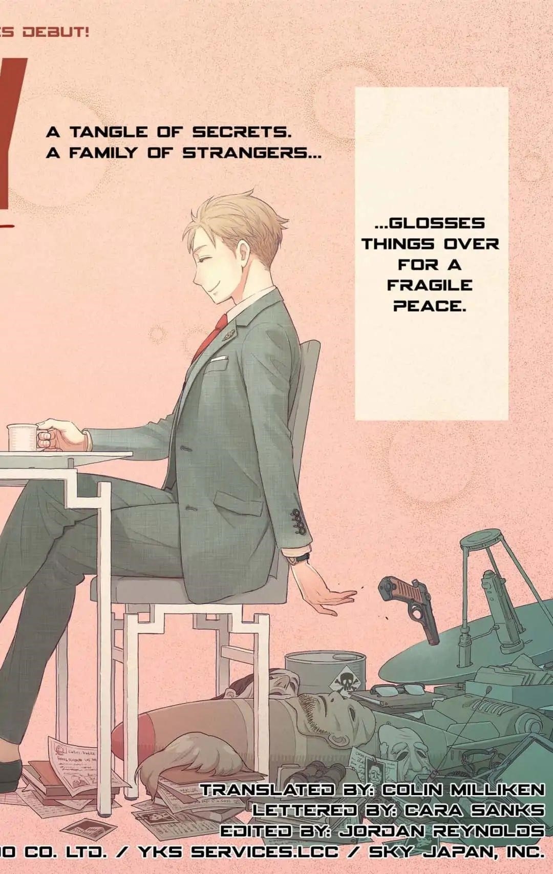 Chapter 1 (Image 2)
