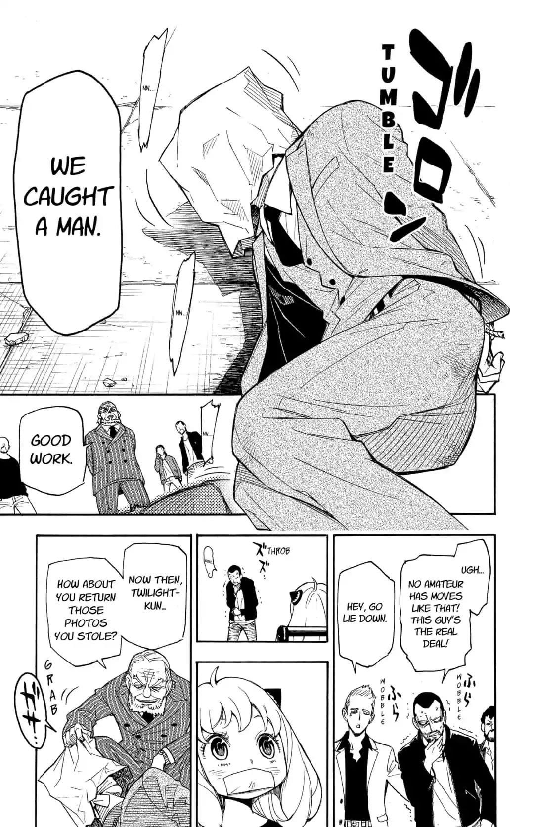 Chapter 1 (Image 49)