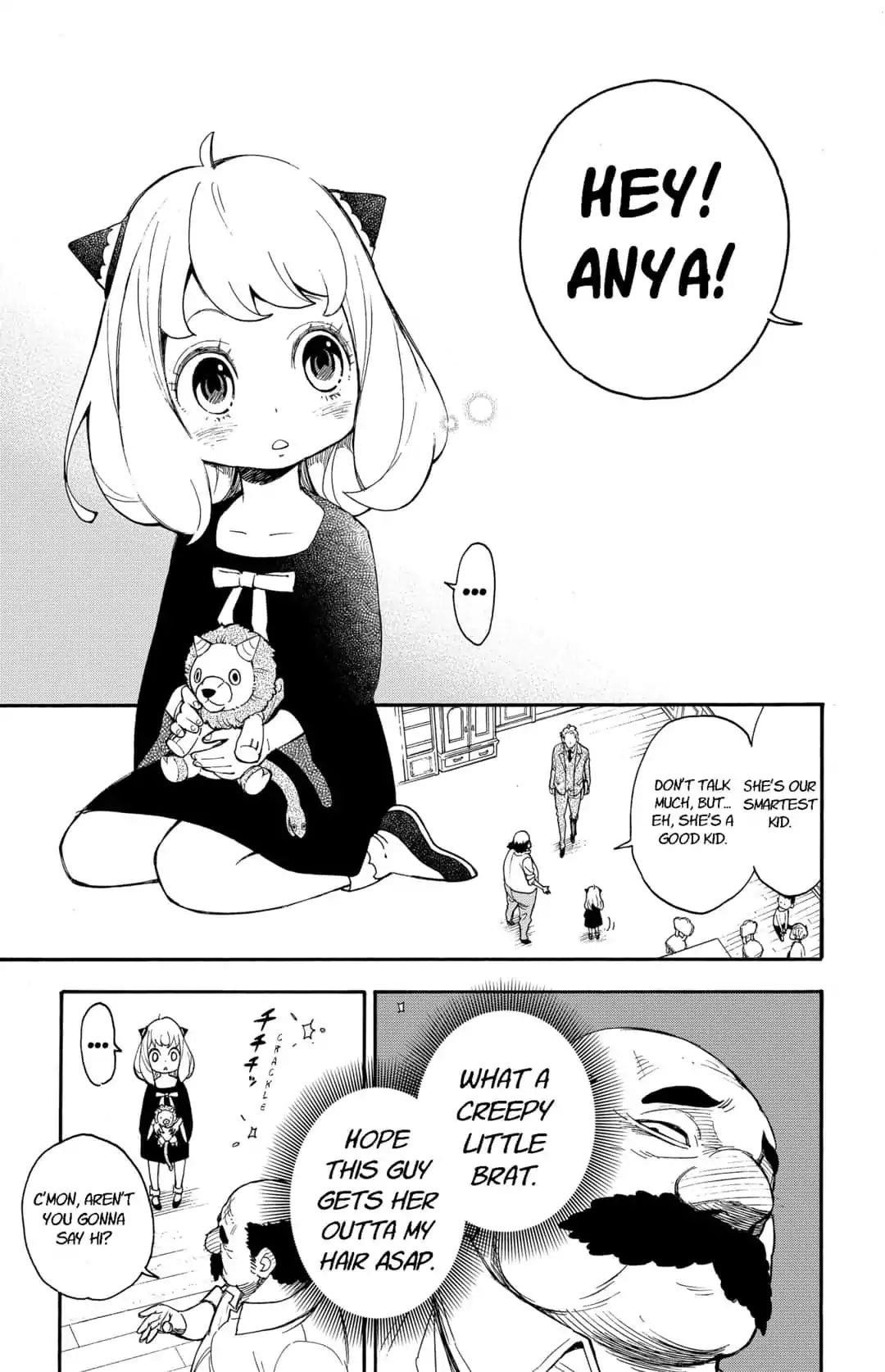 Chapter 1 (Image 21)