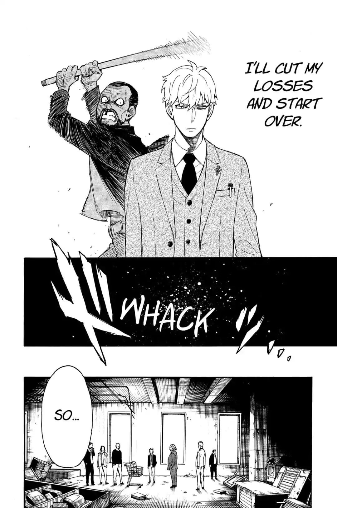 Chapter 1 (Image 46)