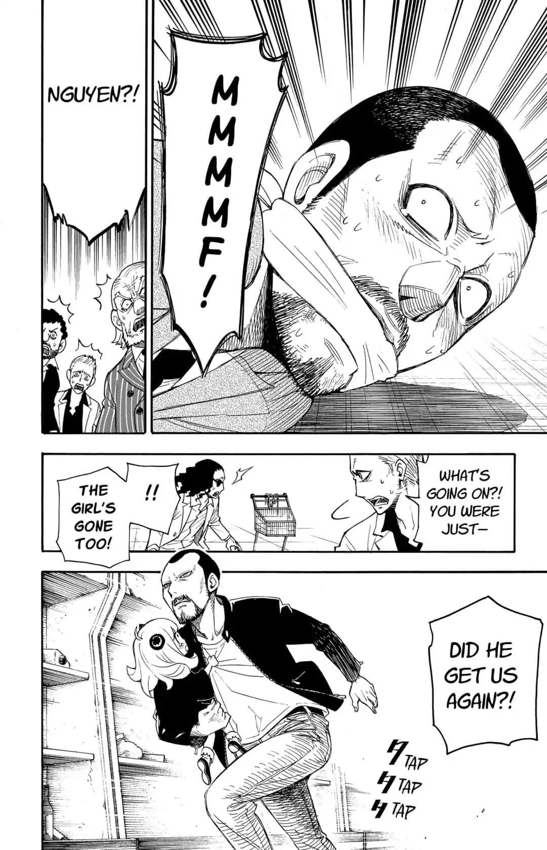 Chapter 1 (Image 50)