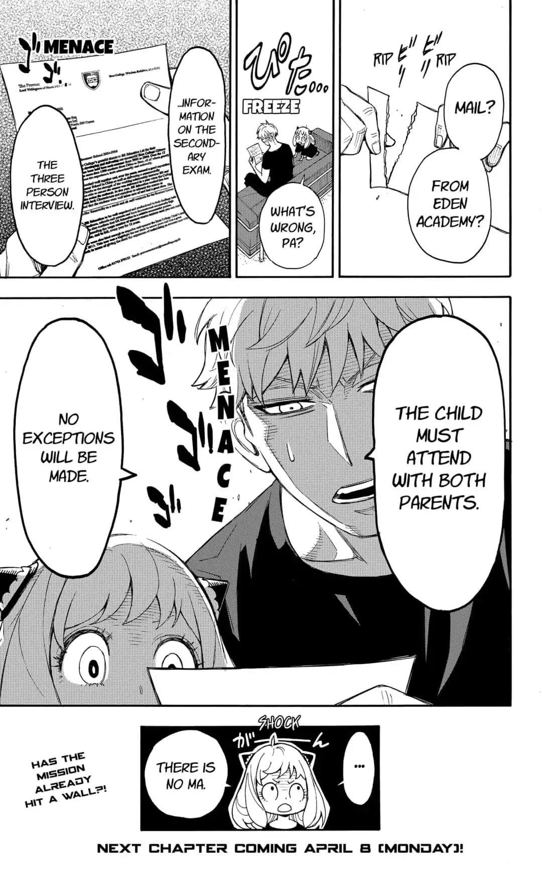 Chapter 1 (Image 71)