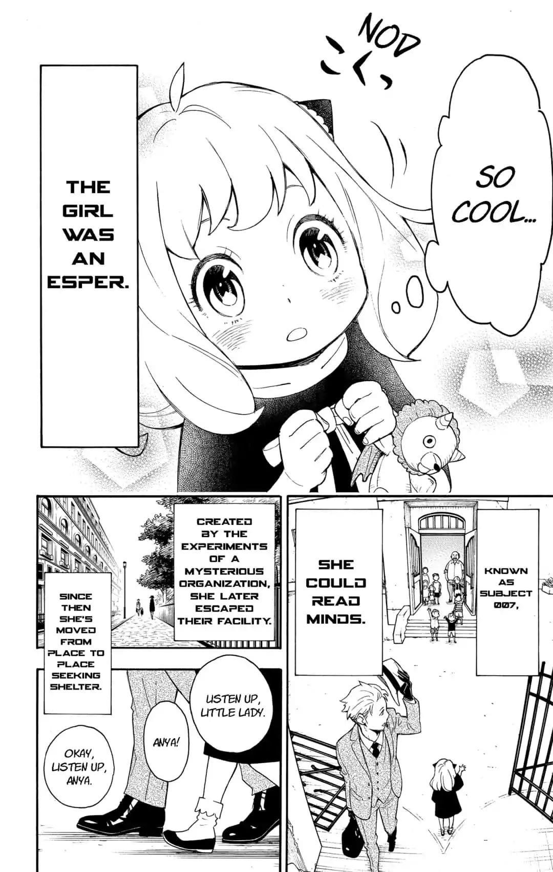 Chapter 1 (Image 24)