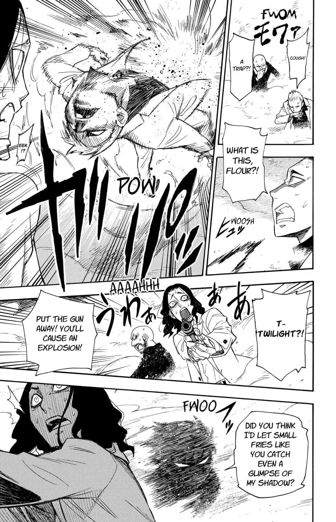 Chapter 1 (Image 57)