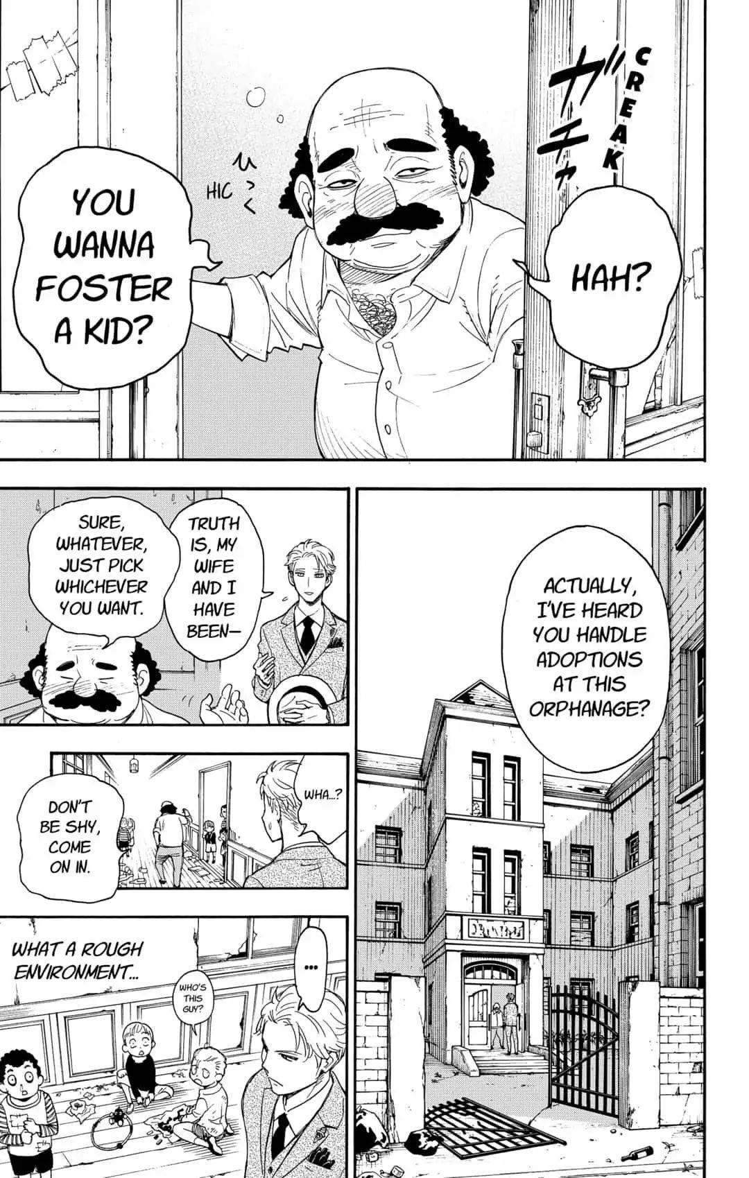 Chapter 1 (Image 19)