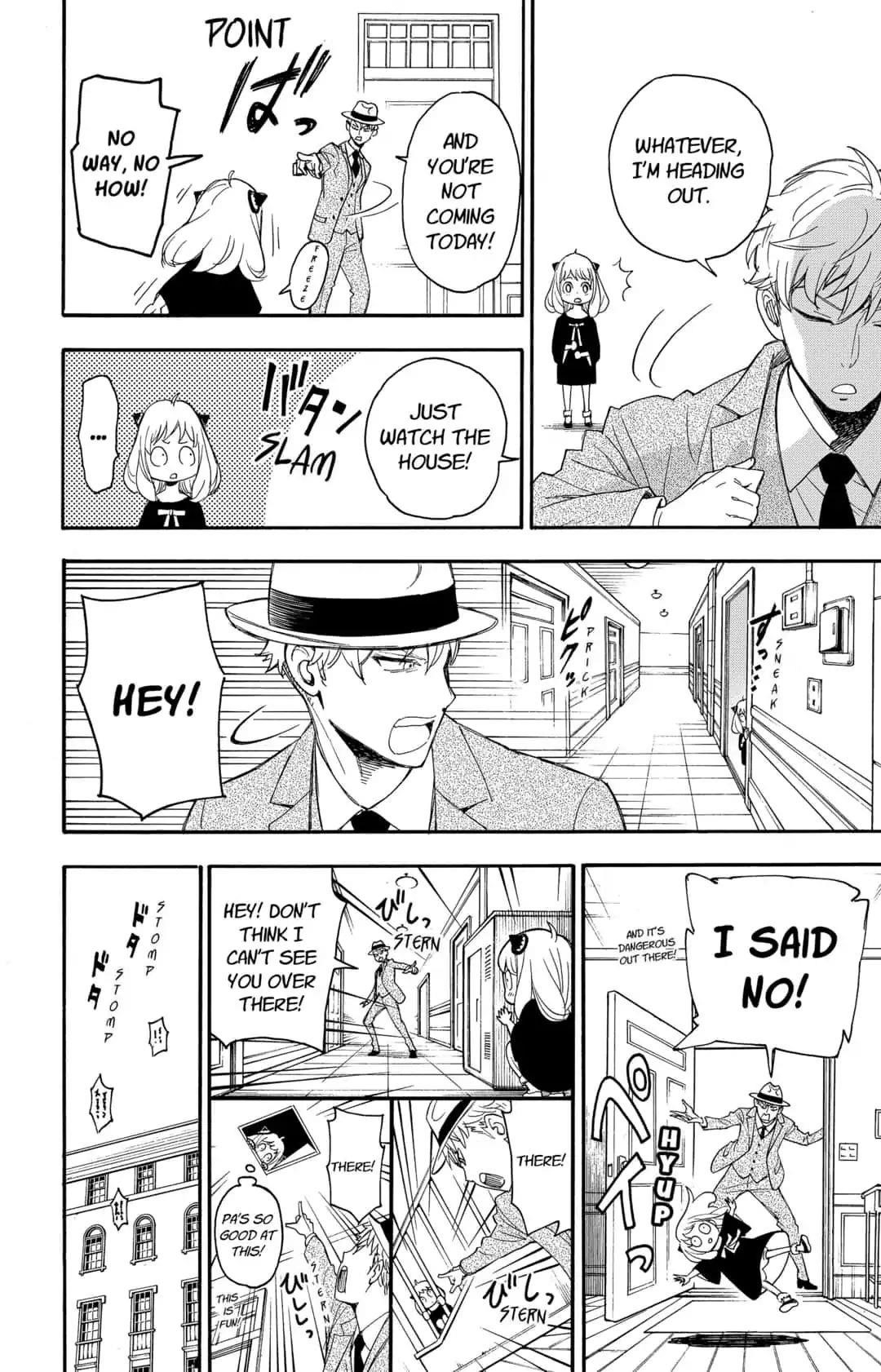 Chapter 1 (Image 34)