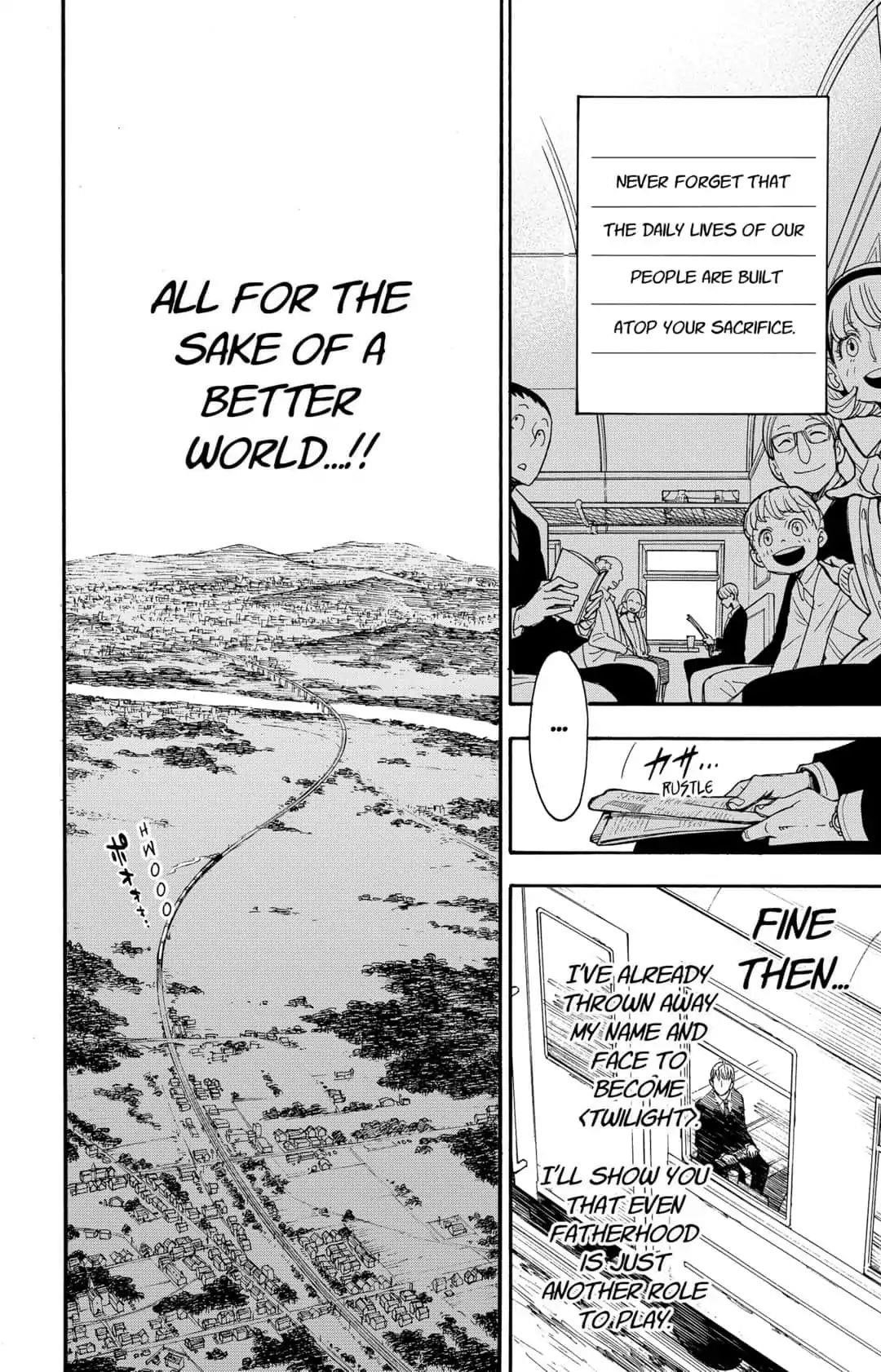 Chapter 1 (Image 16)