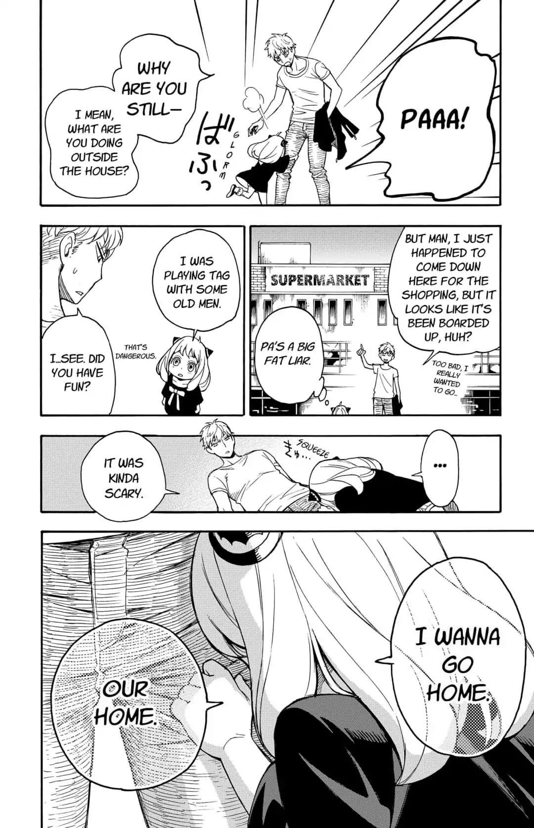 Chapter 1 (Image 62)