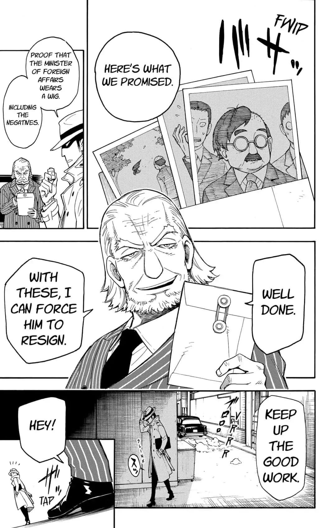 Chapter 1 (Image 7)