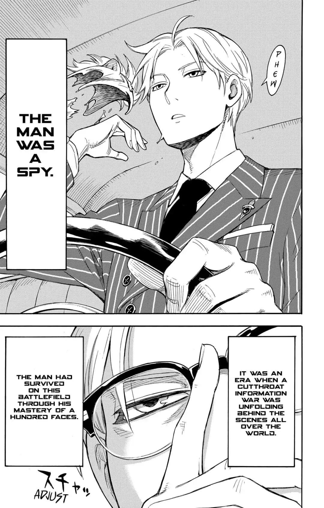 Chapter 1 (Image 9)