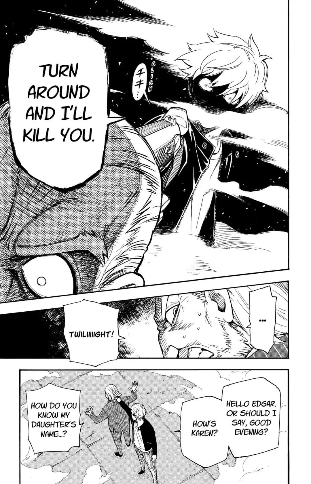 Chapter 1 (Image 59)