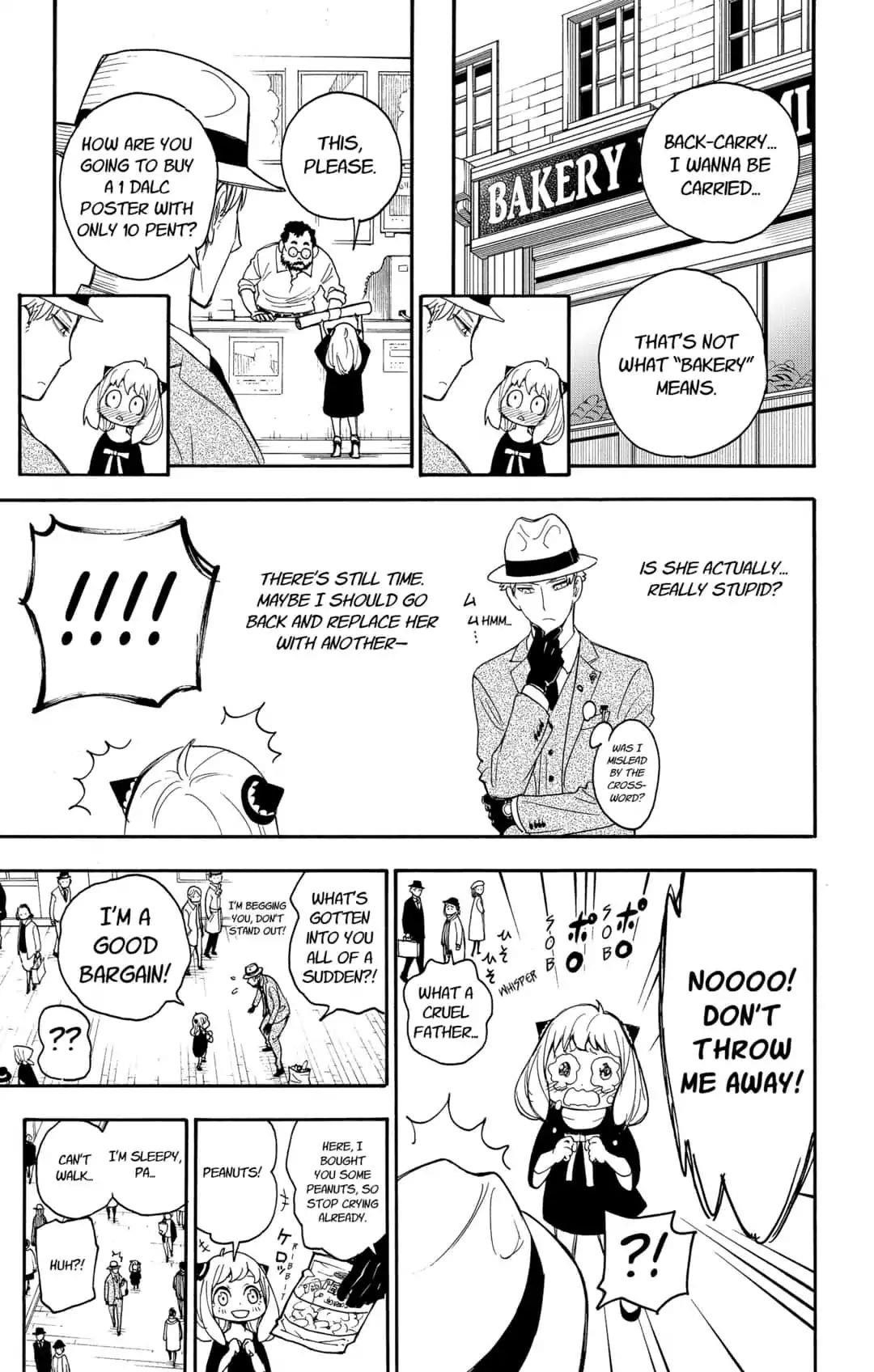 Chapter 1 (Image 29)