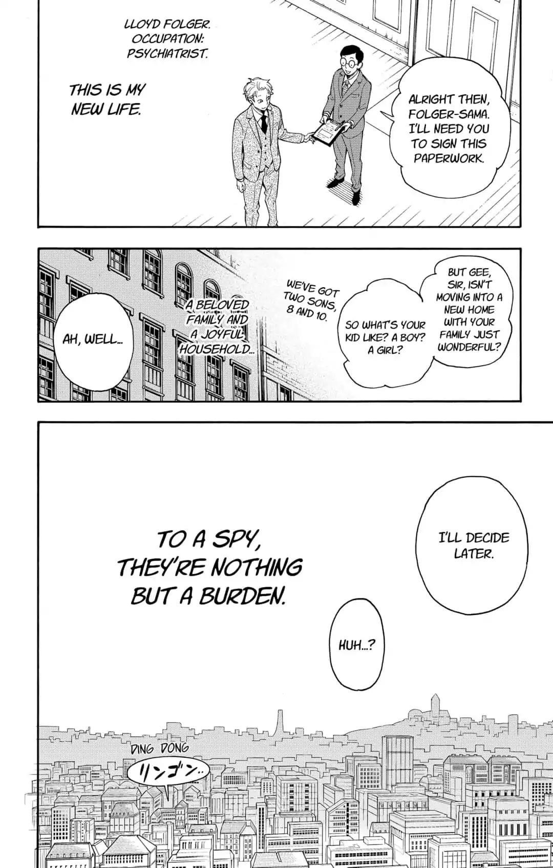 Chapter 1 (Image 18)