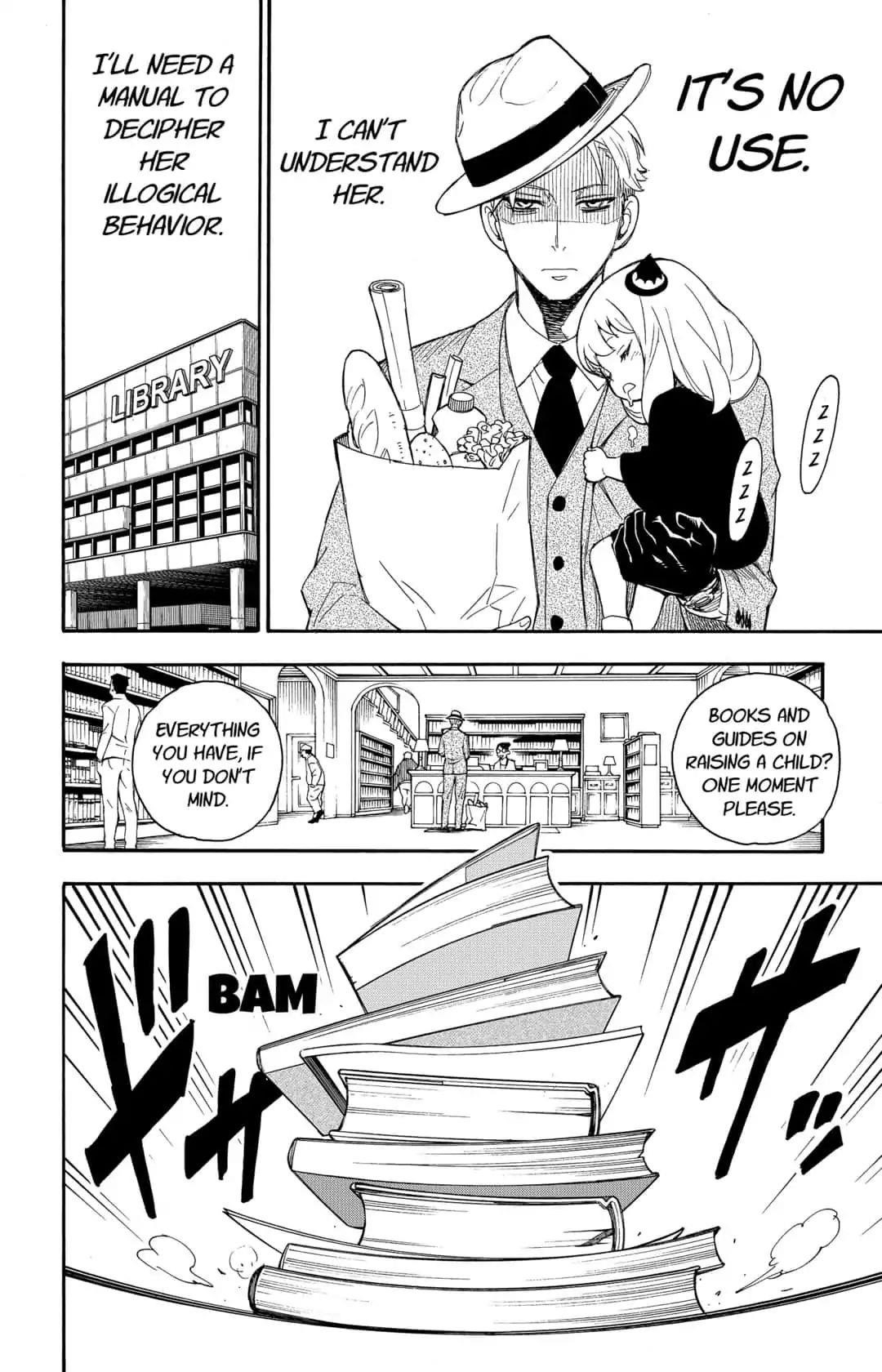 Chapter 1 (Image 30)