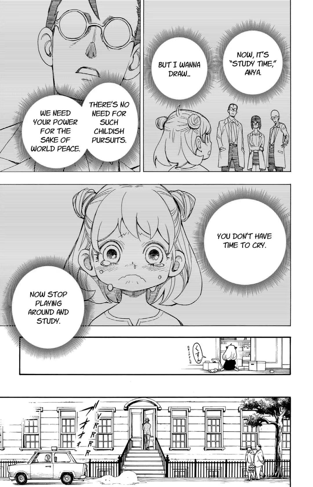Chapter 1 (Image 41)