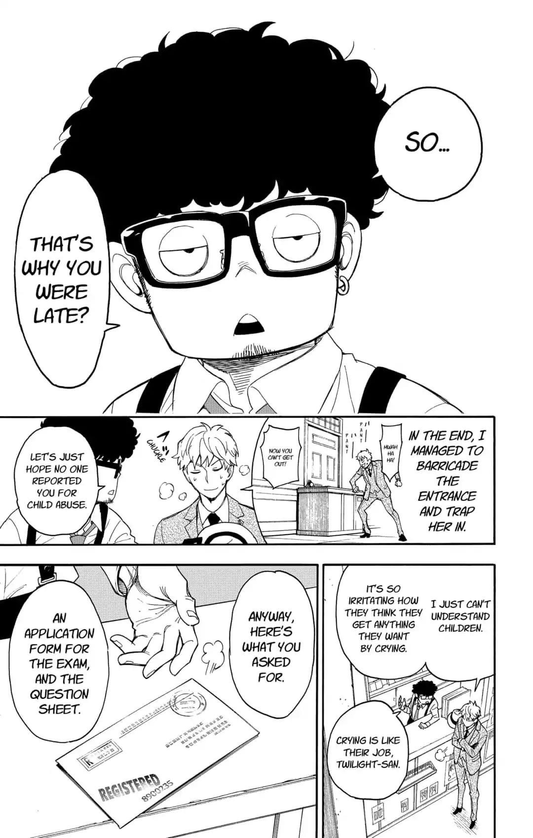 Chapter 1 (Image 35)