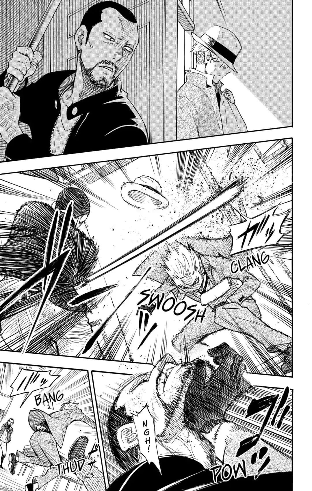 Chapter 1 (Image 43)