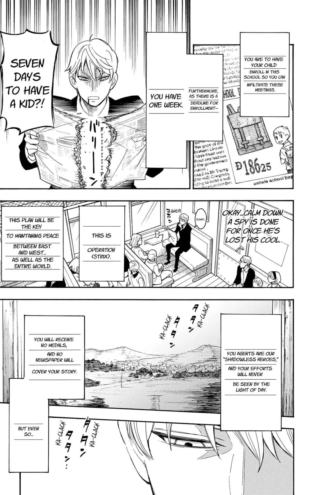 Chapter 1 (Image 15)