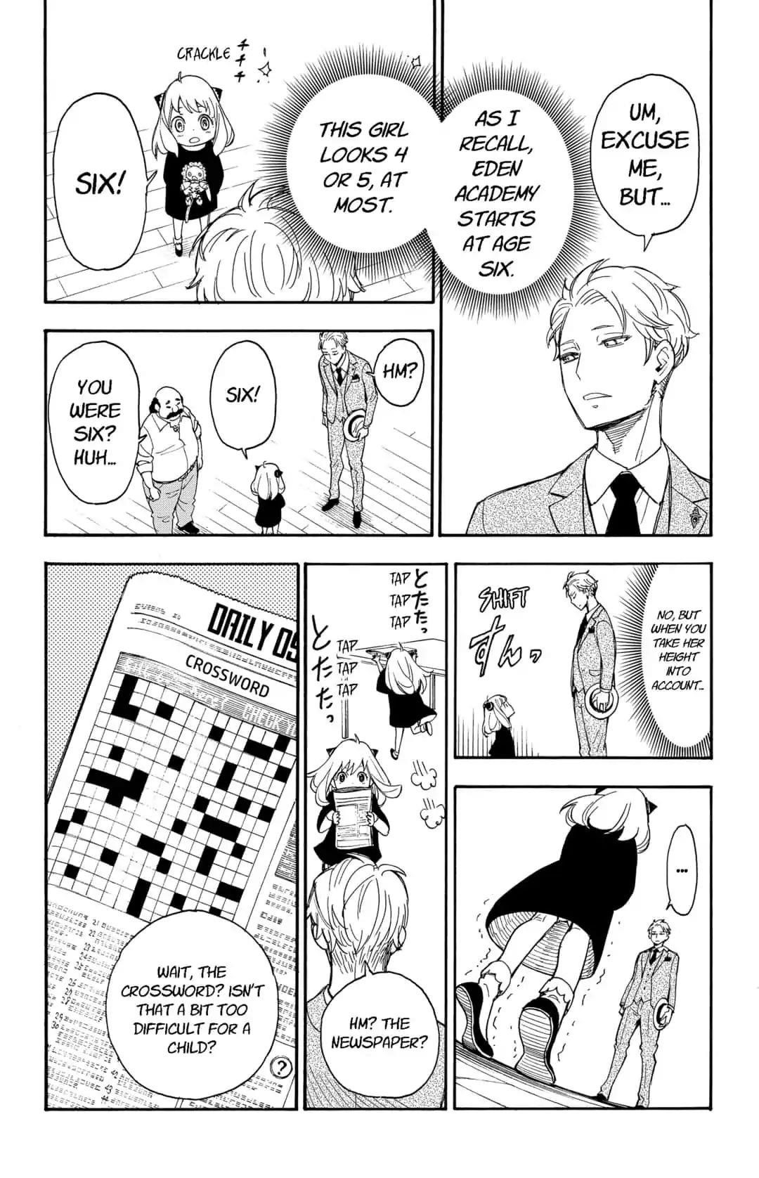 Chapter 1 (Image 22)