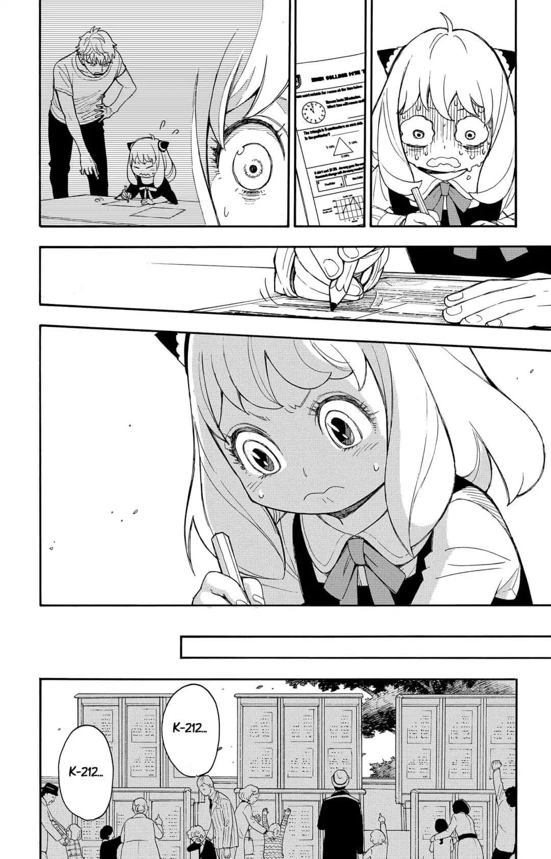 Chapter 1 (Image 66)