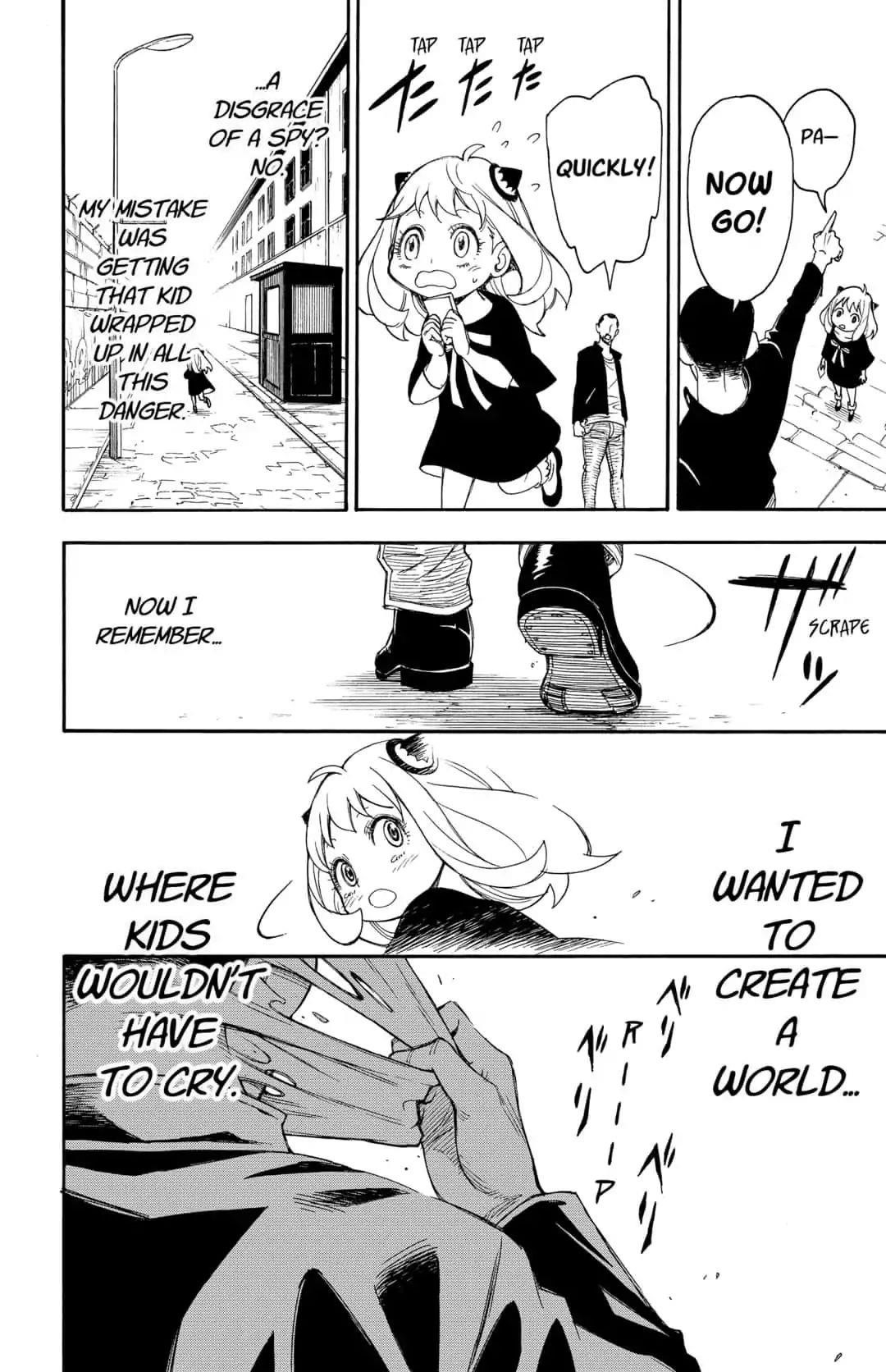 Chapter 1 (Image 54)