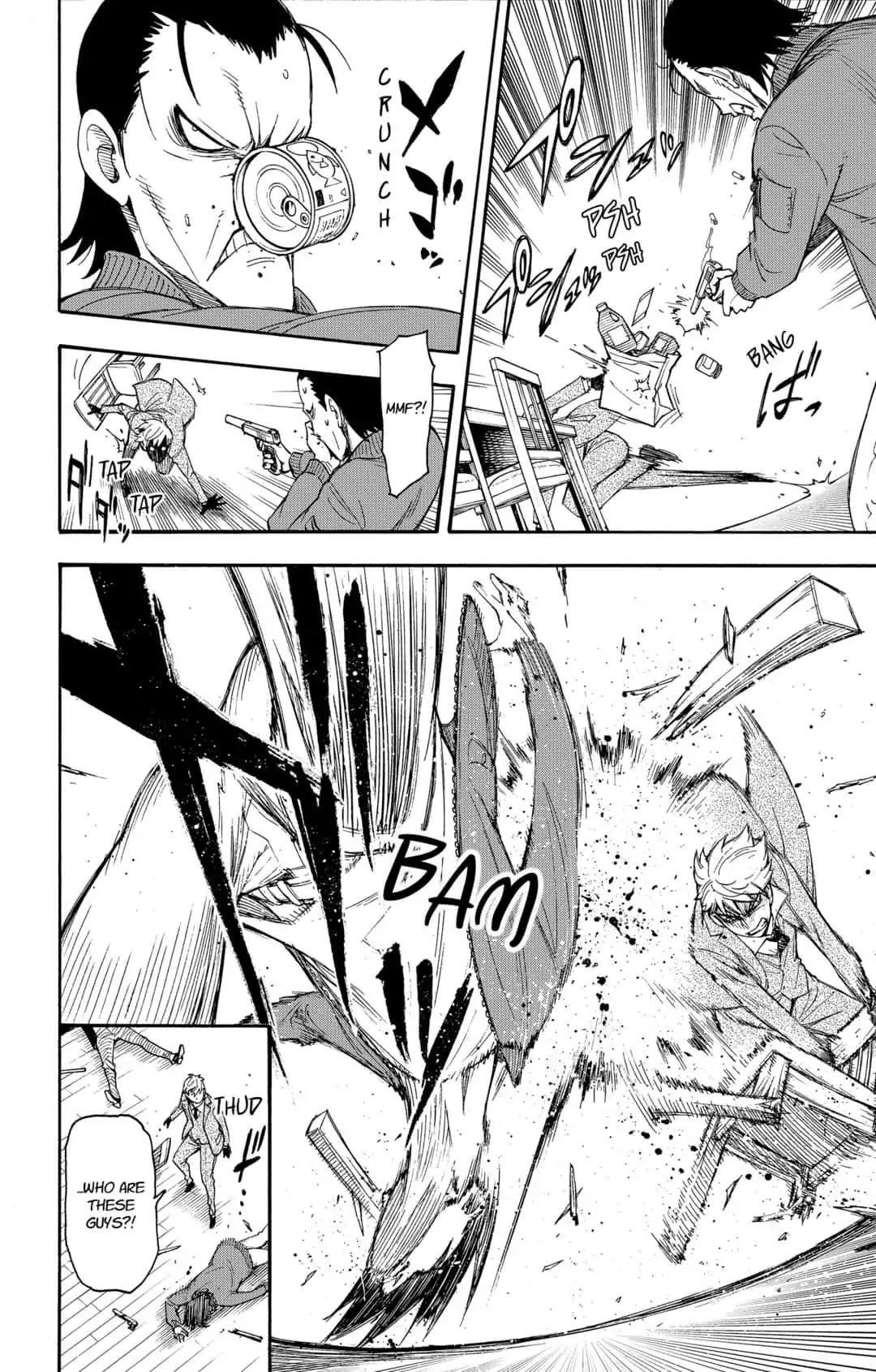 Chapter 1 (Image 44)