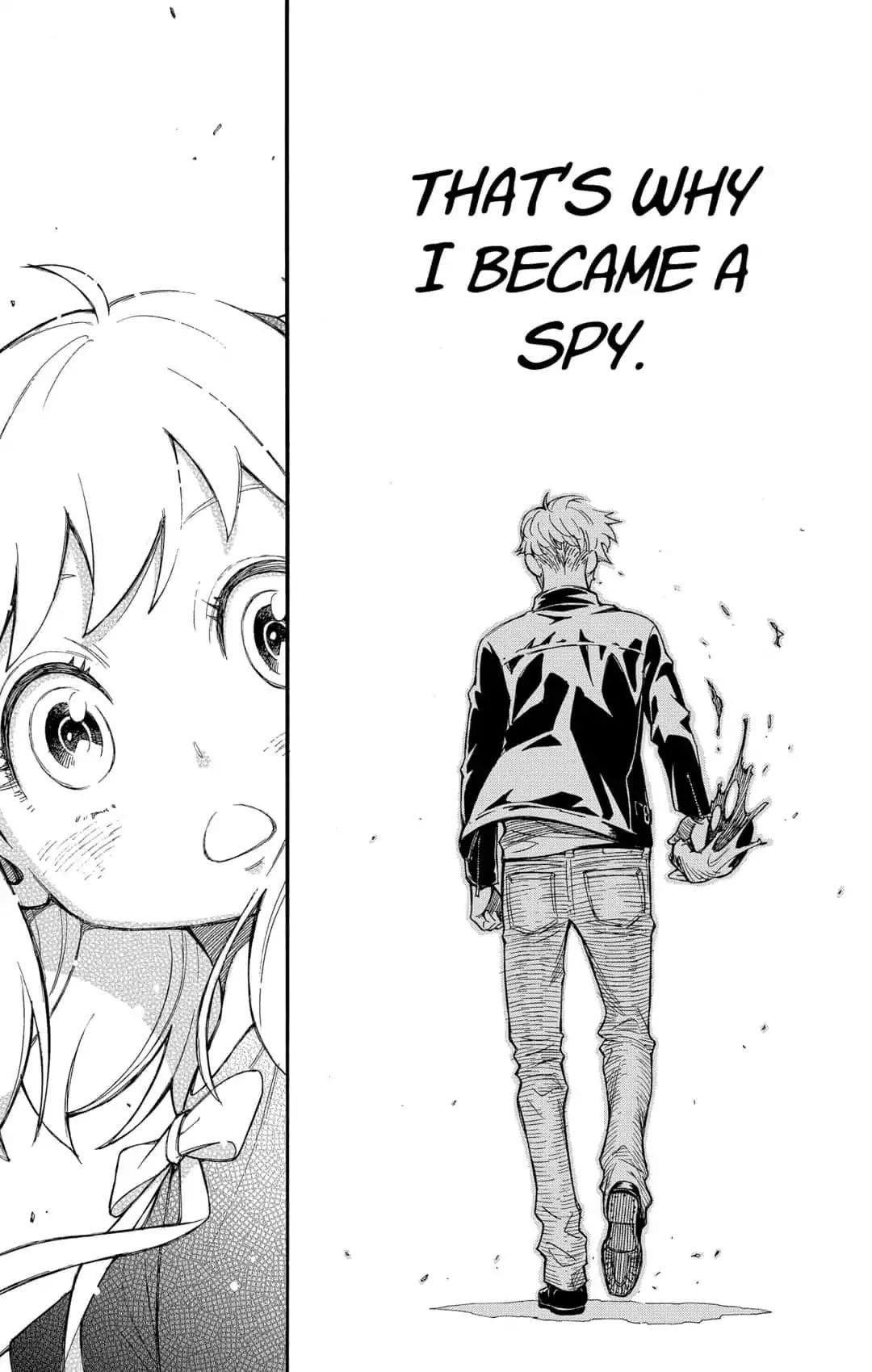 Chapter 1 (Image 55)