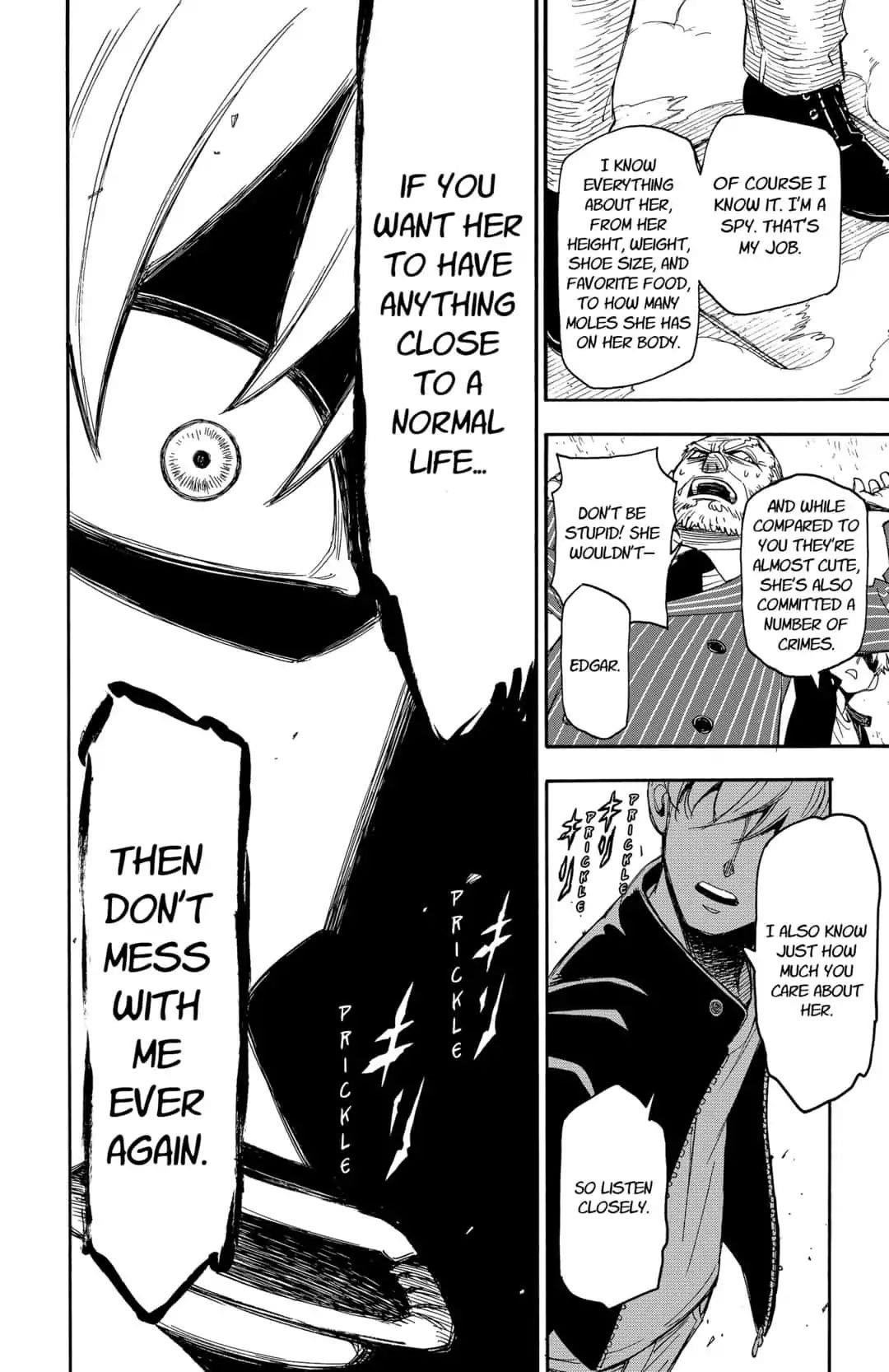 Chapter 1 (Image 60)