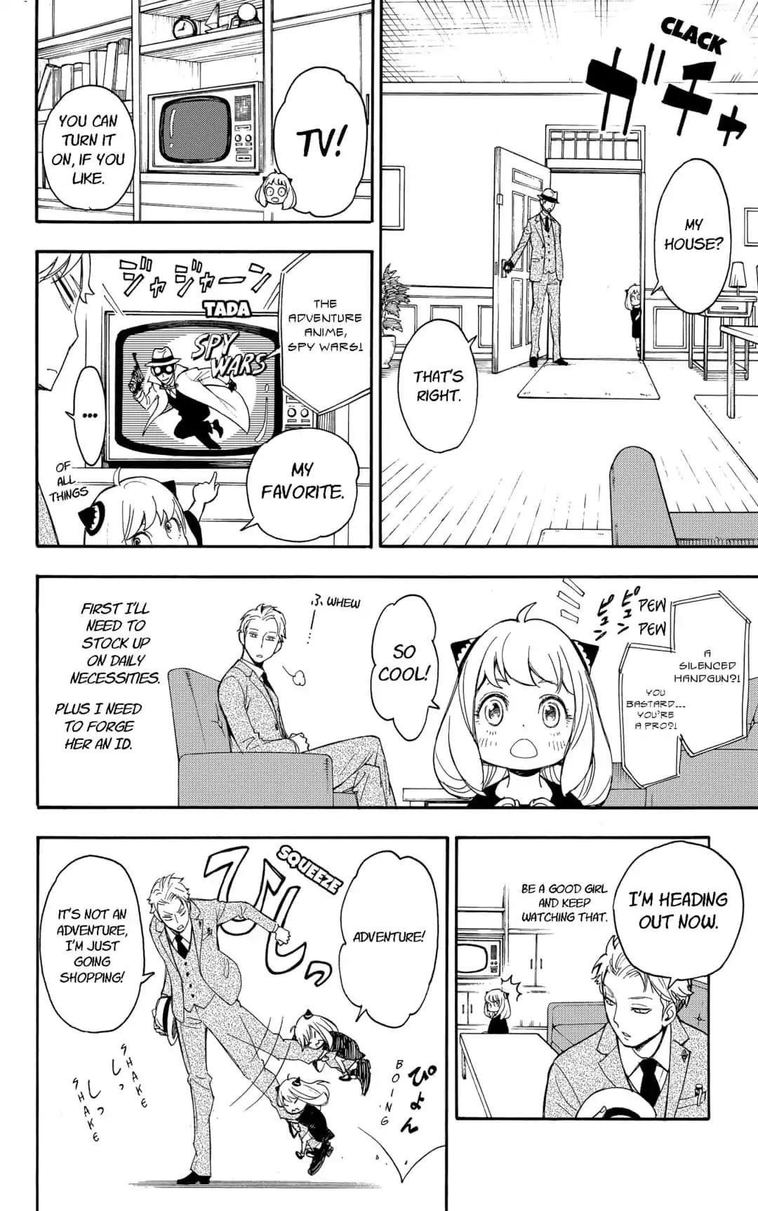 Chapter 1 (Image 26)