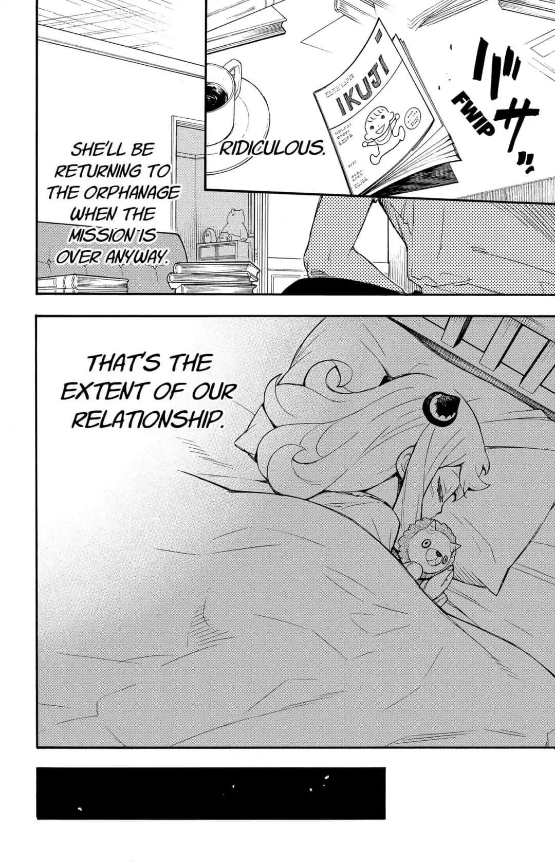 Chapter 1 (Image 32)