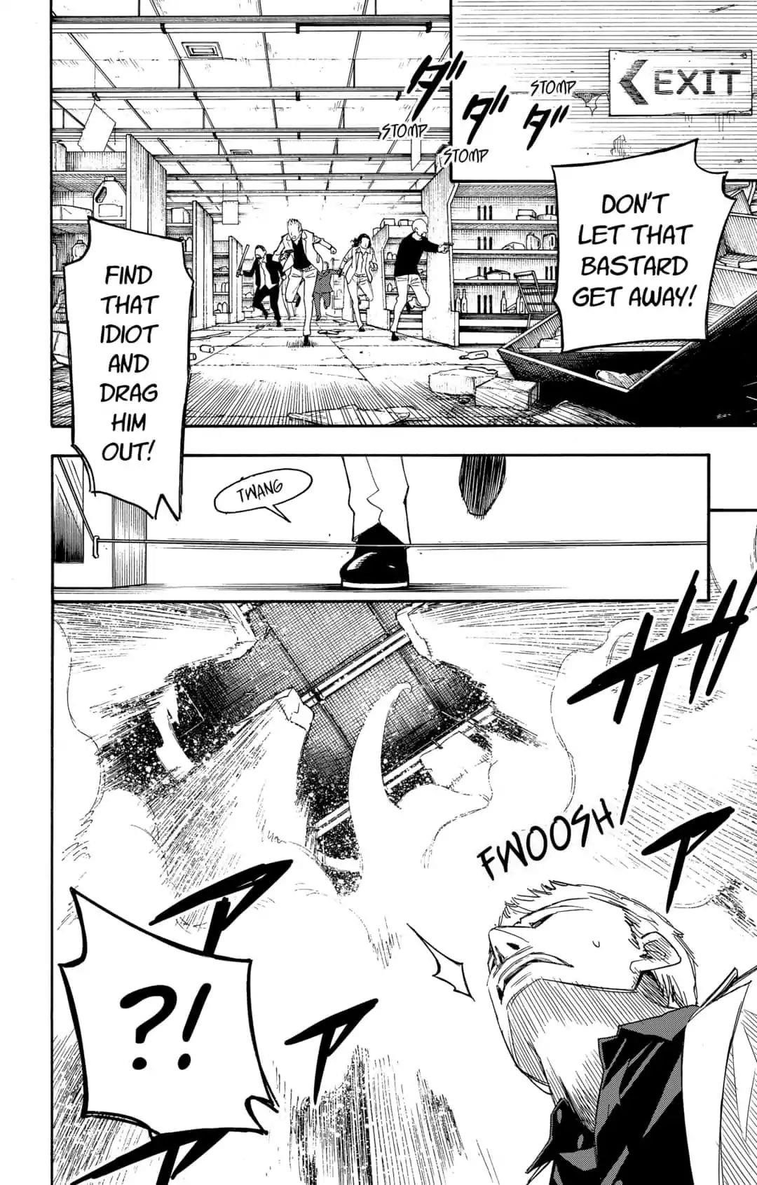 Chapter 1 (Image 56)