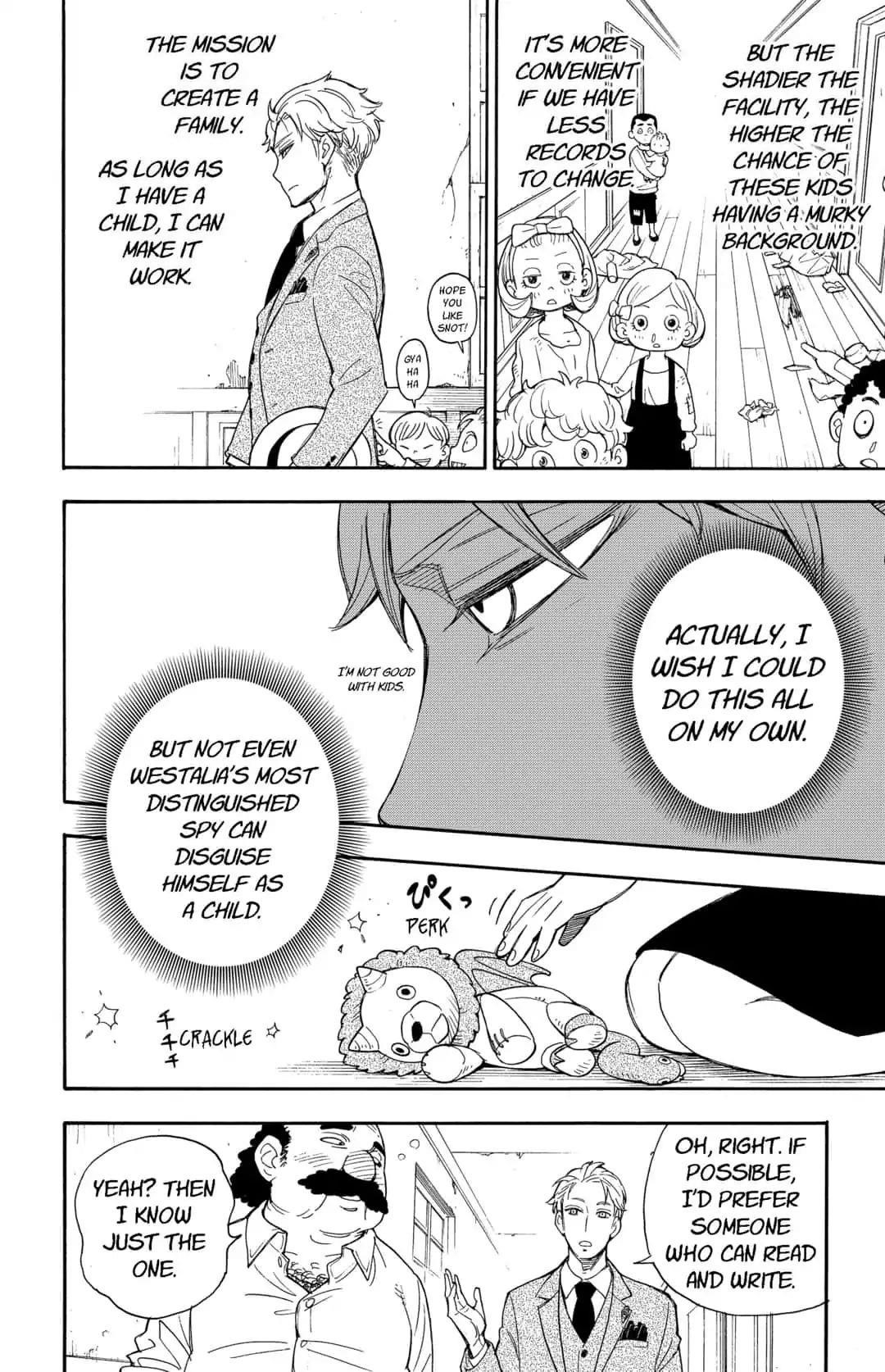 Chapter 1 (Image 20)
