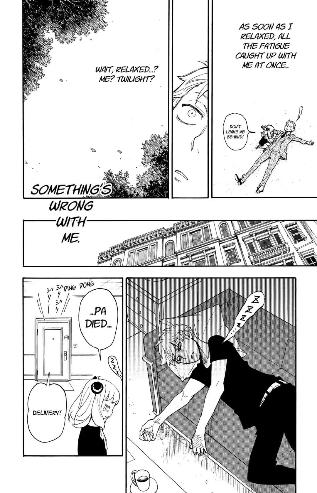 Chapter 1 (Image 68)