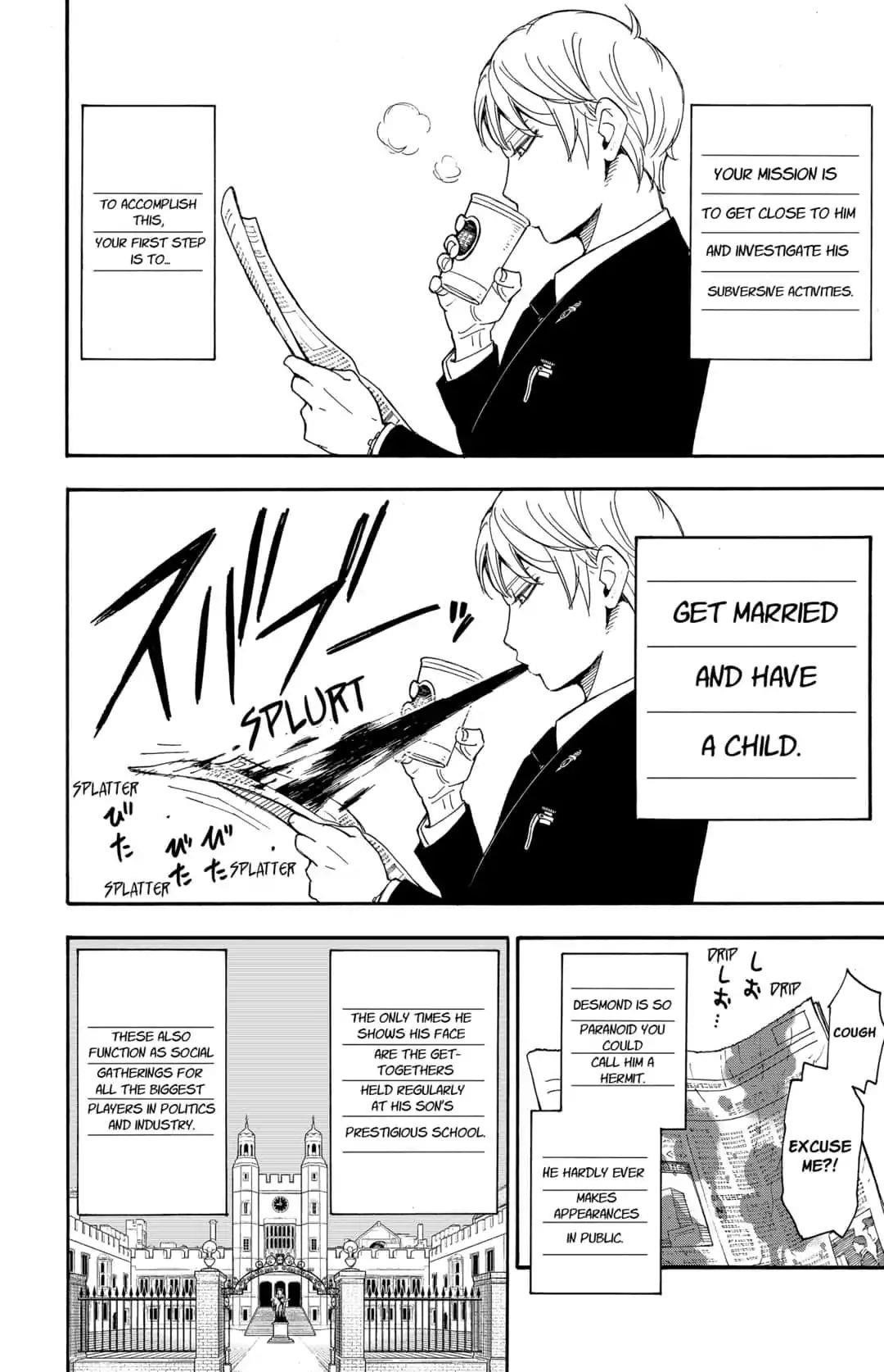 Chapter 1 (Image 14)