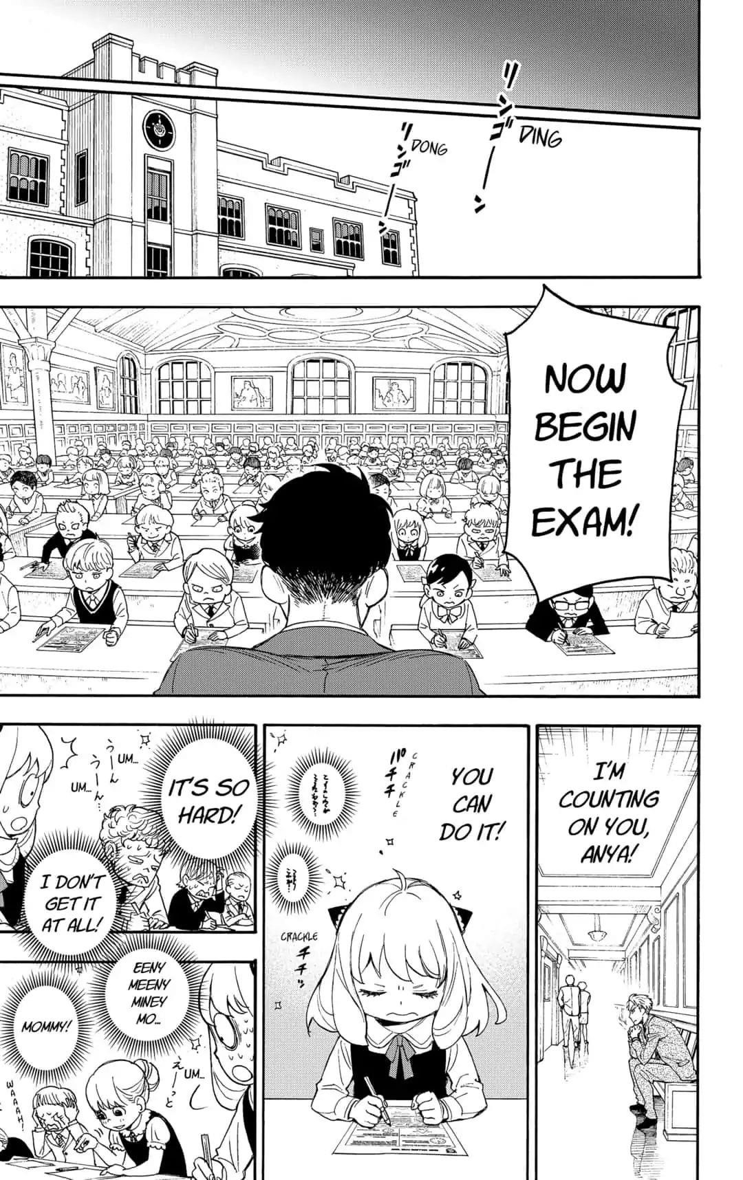 Chapter 1 (Image 65)