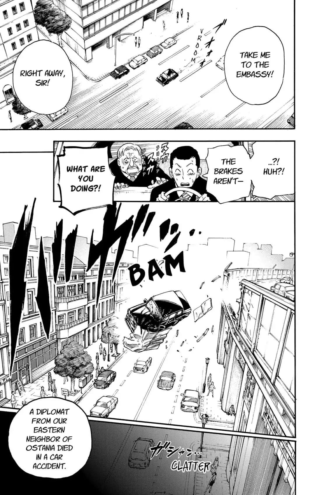 Chapter 1 (Image 5)