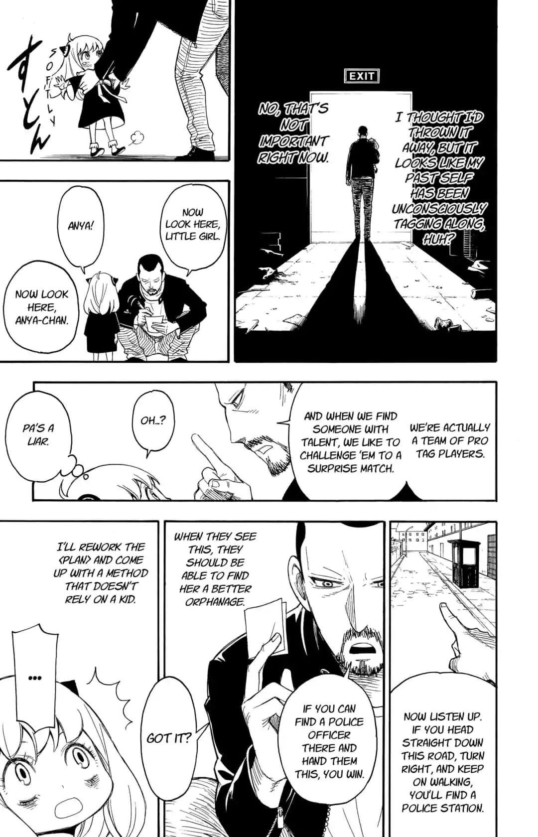 Chapter 1 (Image 53)